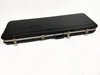 Musicman Stingray 2 EQ H Bass