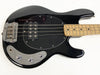 Musicman Stingray 2 EQ H Bass