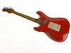 Fender Custom Shop Stratocaster 59 Limited edition roasted 30th Anni