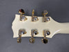 Gibson Custom Shop 60th Anniversary 1961 SG Les Paul Custom VOS