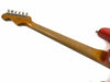 Fender Custom Shop Stratocaster 59 Limited edition roasted 30th Anni