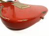 Fender Custom Shop Stratocaster 59 Limited edition roasted 30th Anni