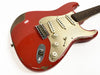 Fender Custom Shop Stratocaster 59 Limited edition roasted 30th Anni