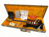Fender Custom Shop Stratocaster 1960 Relic With Humbucker