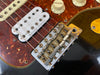 Fender Custom Shop Stratocaster 1960 Relic With Humbucker