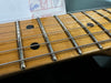 Fender Custom Shop Telecaster S1 Relic