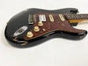 Fender Custom Shop Stratocaster 1960 Relic With Humbucker