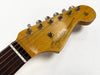 Fender Custom Shop Stratocaster 1960 Relic With Humbucker
