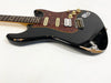 Fender Custom Shop Stratocaster 1960 Relic With Humbucker