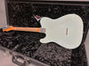 Fender Custom Shop Telecaster S1 Relic