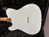 Fender Custom Shop Telecaster S1 Relic