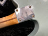 Fender Custom Shop Telecaster S1 Relic