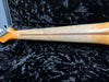 Fender Custom Shop Telecaster S1 Relic