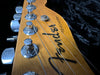Fender Custom Shop Telecaster S1 Relic