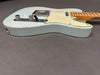 Fender Custom Shop Telecaster S1 Relic