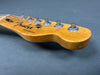 Fender Custom Shop Telecaster S1 Relic