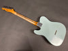 Fender Custom Shop Telecaster S1 Relic