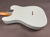 Fender Custom Shop Telecaster S1 Relic