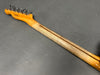 Fender Custom Shop Telecaster S1 Relic