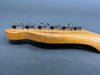 Fender Custom Shop Telecaster S1 Relic