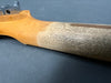 Fender Custom Shop Telecaster S1 Relic