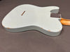 Fender Custom Shop Telecaster S1 Relic