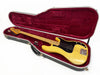 Fender Precision Bass 1977