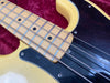 Fender Precision Bass 1977