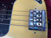 Fender Precision Bass 1977