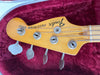 Fender Precision Bass 1977