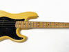 Fender Precision Bass 1977
