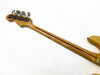 Fender Precision Bass 1977