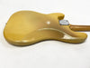 Fender Precision Bass 1977