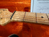 Fender Stratocaster Custom Shop Masterbuild (Yuriy Shishkov) 56 NOS hank Strat