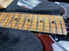 Musicman Stingray Ernie Ball Family Reserve 9 of 35