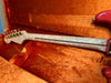 Fender Stratocaster Custom Shop Masterbuild (Yuriy Shishkov) 56 NOS hank Strat