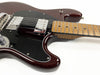 Musicman Stingray Ernie Ball Family Reserve 9 of 35