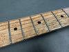 Fender Stratocaster Custom Shop Masterbuild (Yuriy Shishkov) 56 NOS hank Strat