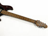 Musicman Stingray Ernie Ball Family Reserve 9 of 35