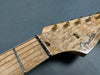Fender Stratocaster Custom Shop Masterbuild (Yuriy Shishkov) 56 NOS hank Strat