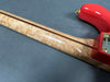 Fender Stratocaster Custom Shop Masterbuild (Yuriy Shishkov) 56 NOS hank Strat