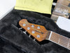 Ernie Ball Music Man Cutlass Ball Family Reserve 2018