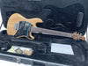 Ernie Ball Music Man Cutlass Ball Family Reserve 2018