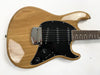 Ernie Ball Music Man Cutlass Ball Family Reserve 2018