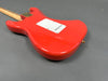 Fender Stratocaster Custom Shop Masterbuild (Yuriy Shishkov) 56 NOS hank Strat