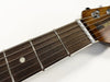 Ernie Ball Music Man Cutlass Ball Family Reserve 2018