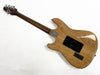Ernie Ball Music Man Cutlass Ball Family Reserve 2018