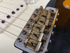 Fender Stratocaster Custom Shop 57 Closet Classic