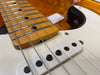 Fender Stratocaster Custom Shop 57 Closet Classic