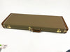 Fender Stratocaster Custom Shop 57 Closet Classic